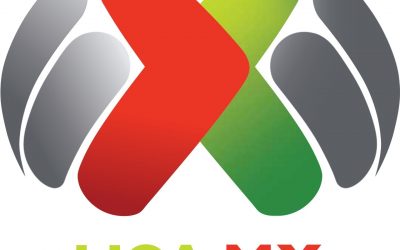 LIGA MX REVELA EL CALENDARIO PARA EL APERTURA 2021