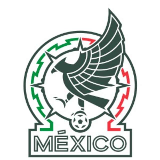 FILTRAN LA CONVOCATORIA DE LA SELECCIÓN MEXICANA PARA AMISTOSOS Y COPA AMÉRICA 2024