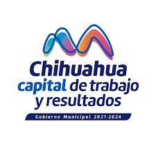PARTICIPA CHIHUAHUA CAPITAL CON MÁS DE 150 ACTIVIDADES DURANTE ABRIL EN CAMPAÑA LATINOAMERICANA DE LA UNESCO